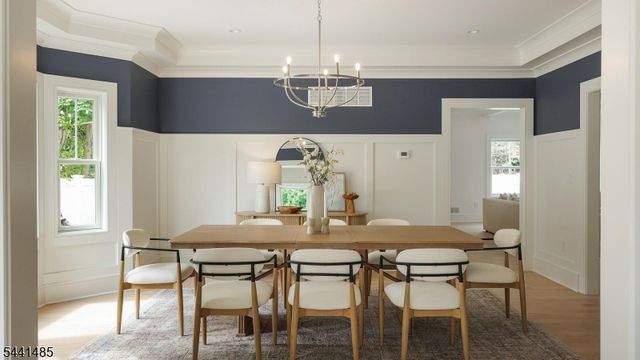 517 Lexington Ave, Cranford Twp., NJ 07016
