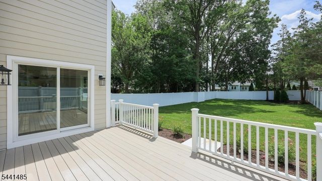 517 Lexington Ave, Cranford Twp., NJ 07016