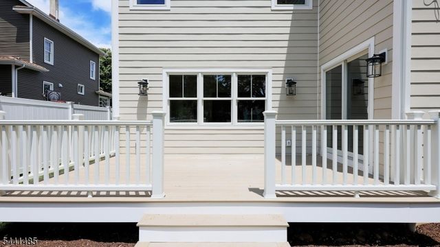 517 Lexington Ave, Cranford Twp., NJ 07016