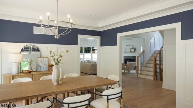 517 Lexington Ave, Cranford Twp., NJ 07016