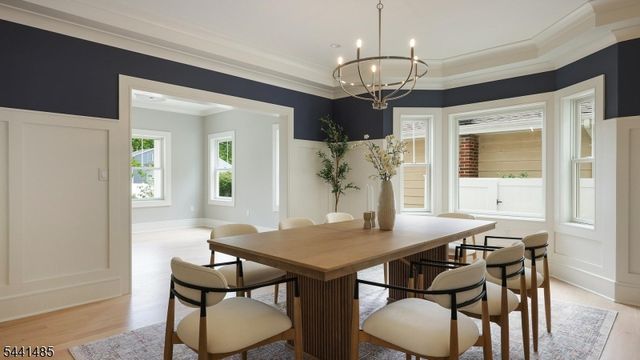 517 Lexington Ave, Cranford Twp., NJ 07016