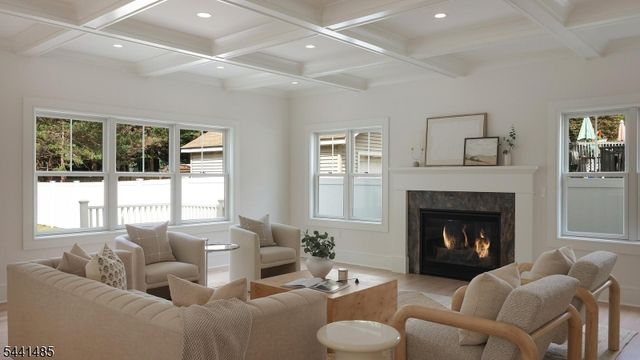517 Lexington Ave, Cranford Twp., NJ 07016