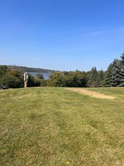 405 LakeView Street, Lake Benton, MN 56149