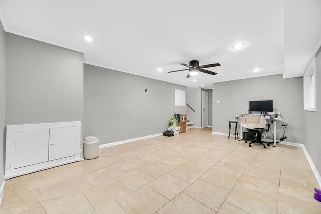 199 Westwood Drive, Park Forest, IL 60466