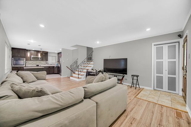 199 Westwood Drive, Park Forest, IL 60466
