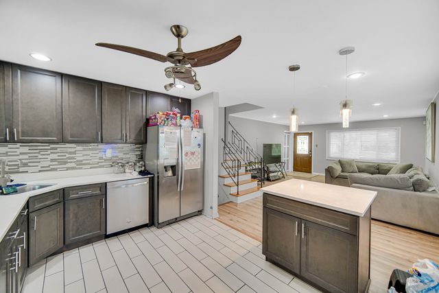 199 Westwood Drive, Park Forest, IL 60466