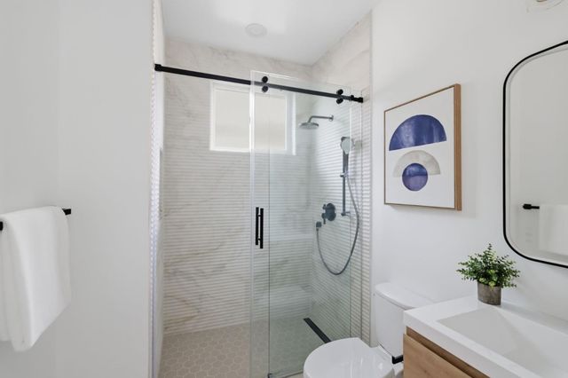 348 Angel Avenue, Sunnyvale, CA 94086