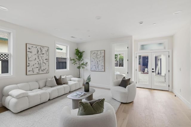 348 Angel Avenue, Sunnyvale, CA 94086