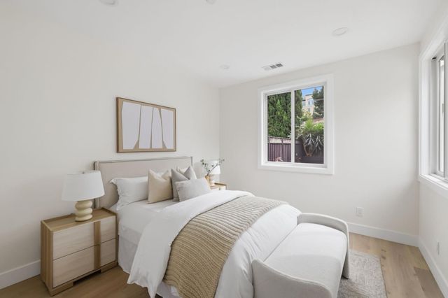 348 Angel Avenue, Sunnyvale, CA 94086