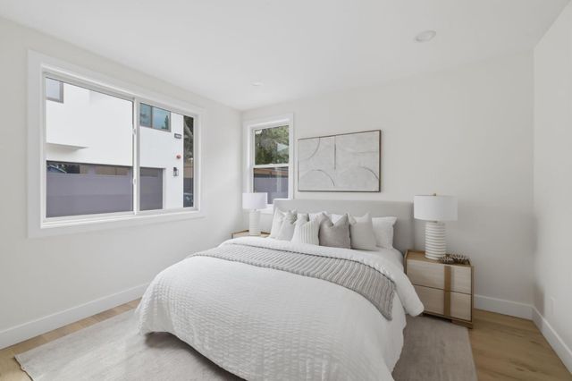 348 Angel Avenue, Sunnyvale, CA 94086