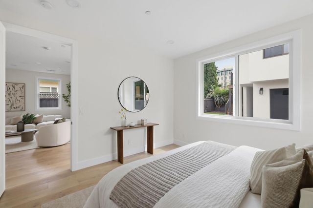 348 Angel Avenue, Sunnyvale, CA 94086