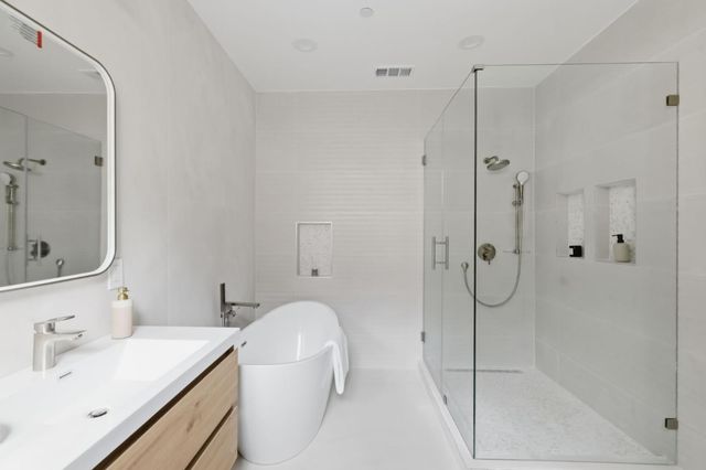 348 Angel Avenue, Sunnyvale, CA 94086