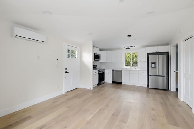348 Angel Avenue, Sunnyvale, CA 94086