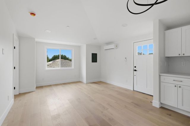 348 Angel Avenue, Sunnyvale, CA 94086