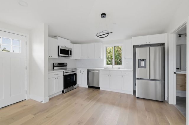 348 Angel Avenue, Sunnyvale, CA 94086