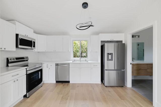 348 Angel Avenue, Sunnyvale, CA 94086