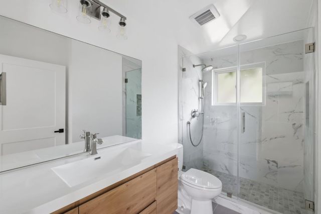 348 Angel Avenue, Sunnyvale, CA 94086