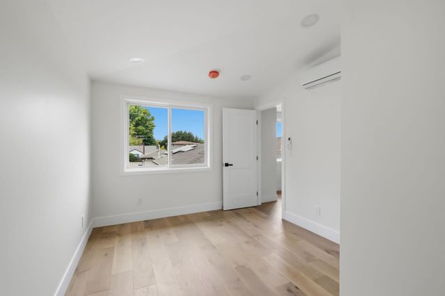 348 Angel Avenue, Sunnyvale, CA 94086