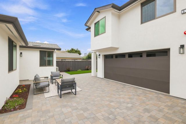 348 Angel Avenue, Sunnyvale, CA 94086