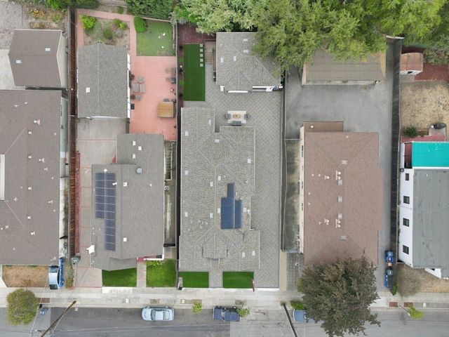 348 Angel Avenue, Sunnyvale, CA 94086