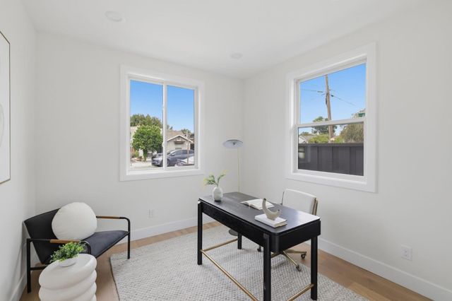348 Angel Avenue, Sunnyvale, CA 94086