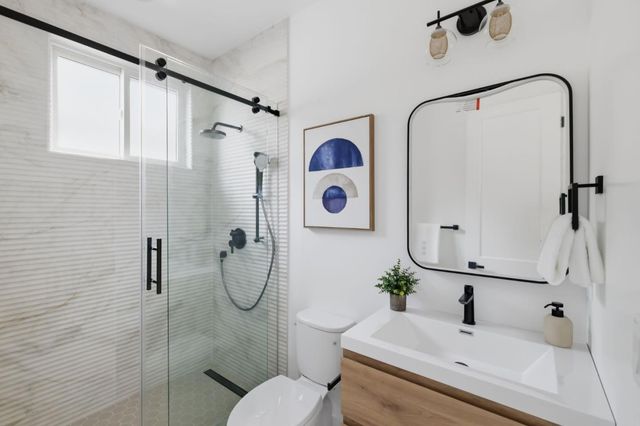 348 Angel Avenue, Sunnyvale, CA 94086