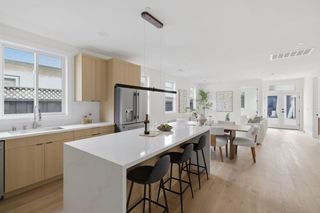 348 Angel Avenue, Sunnyvale, CA 94086