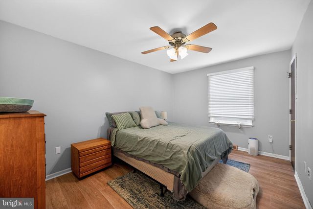 134 GALLOPING HILL RD, Lincoln University, PA 19352