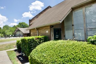 510 Canberra Drive, Knoxville, TN 37923
