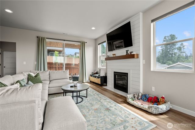 7026 61st Place NE, Marysville, WA 98270