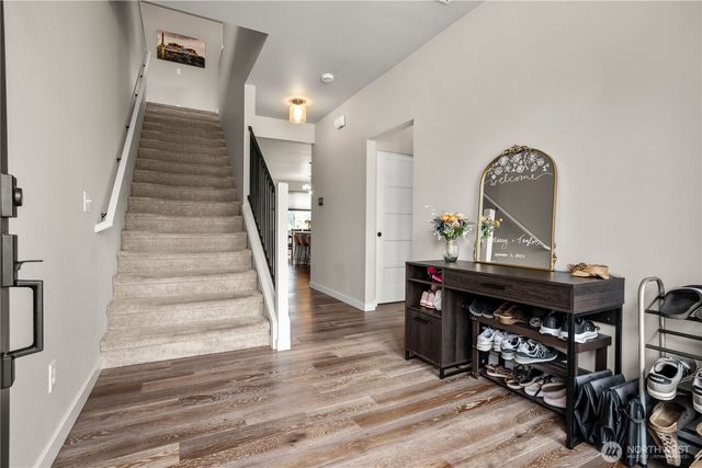 7026 61st Place NE, Marysville, WA 98270