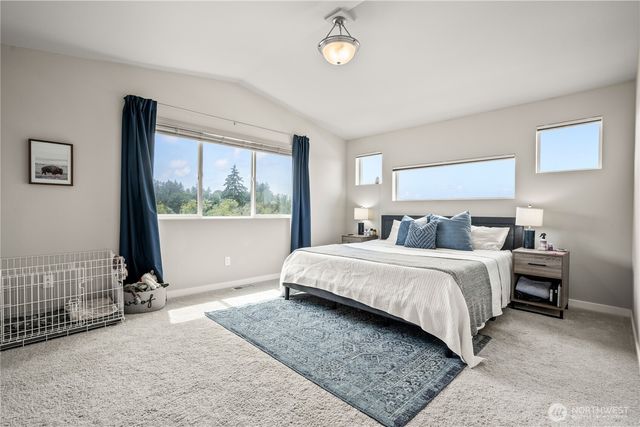 7026 61st Place NE, Marysville, WA 98270