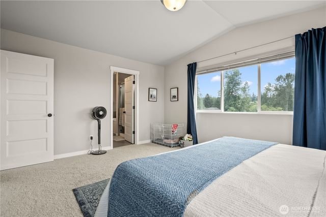 7026 61st Place NE, Marysville, WA 98270
