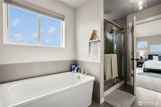 7026 61st Place NE, Marysville, WA 98270