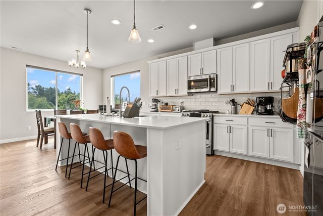 7026 61st Place NE, Marysville, WA 98270