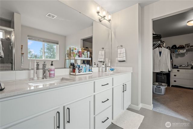 7026 61st Place NE, Marysville, WA 98270