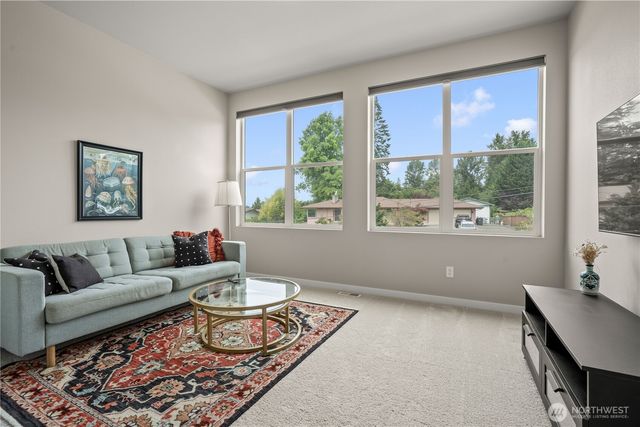 7026 61st Place NE, Marysville, WA 98270