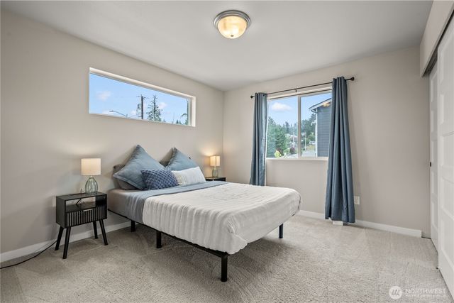 7026 61st Place NE, Marysville, WA 98270
