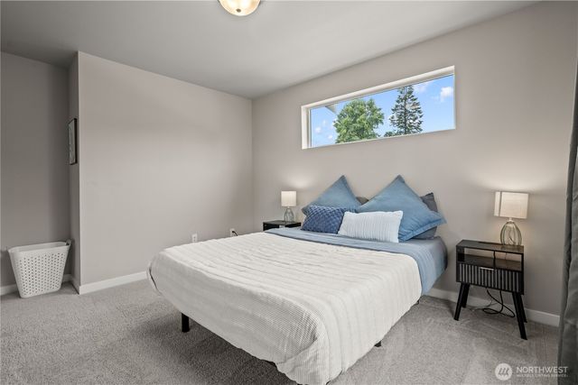 7026 61st Place NE, Marysville, WA 98270