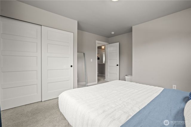 7026 61st Place NE, Marysville, WA 98270