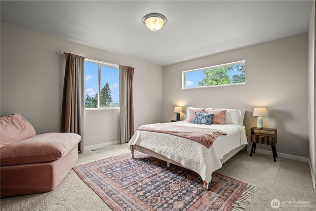7026 61st Place NE, Marysville, WA 98270