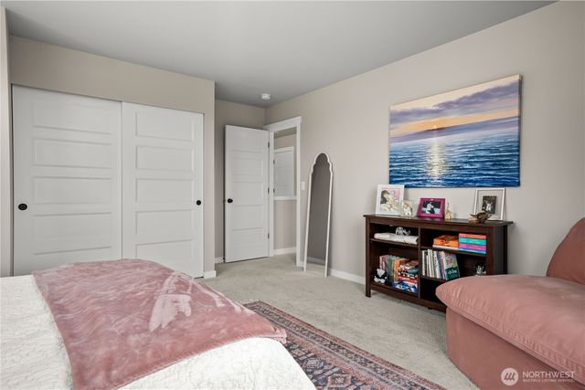 7026 61st Place NE, Marysville, WA 98270
