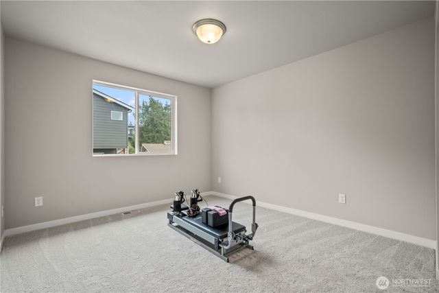 7026 61st Place NE, Marysville, WA 98270