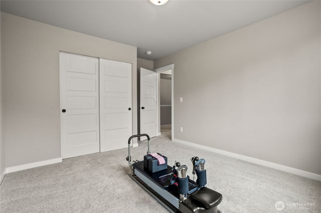 7026 61st Place NE, Marysville, WA 98270