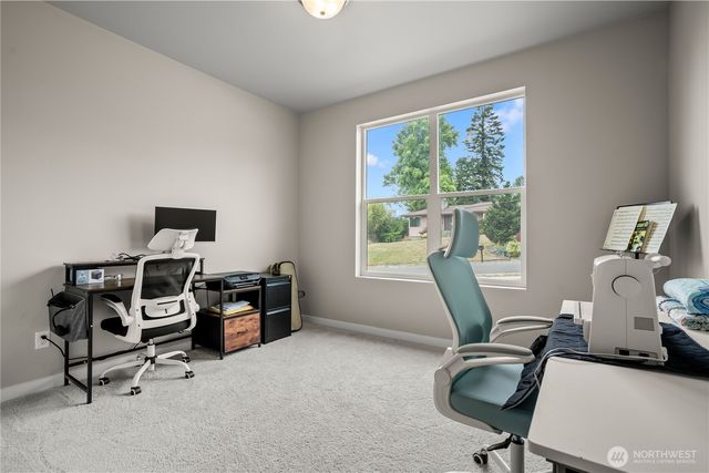 7026 61st Place NE, Marysville, WA 98270