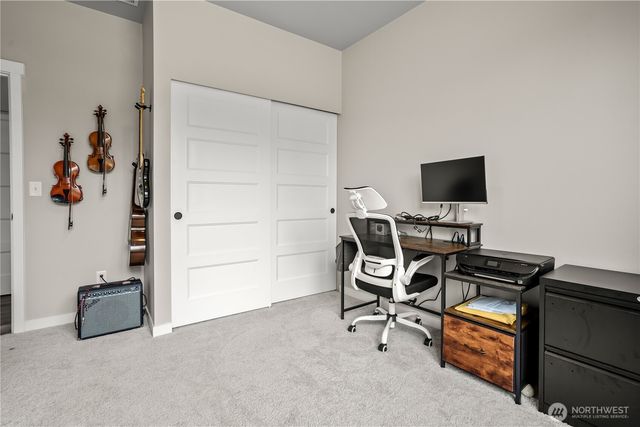 7026 61st Place NE, Marysville, WA 98270