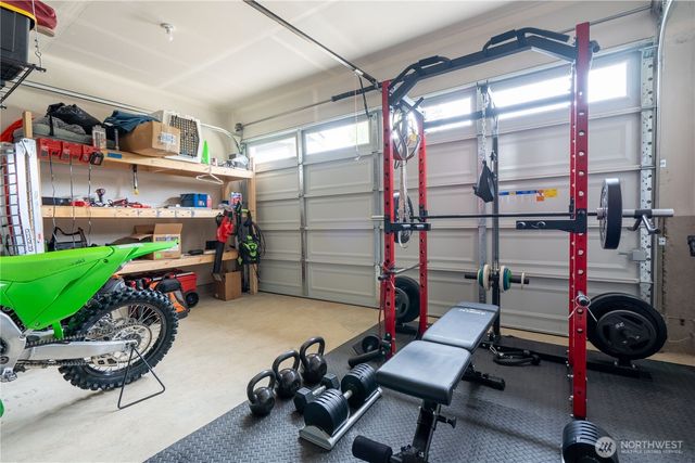 7026 61st Place NE, Marysville, WA 98270