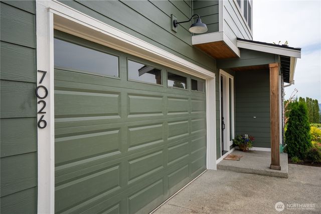 7026 61st Place NE, Marysville, WA 98270