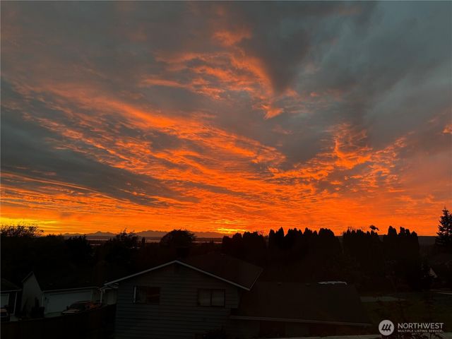 7026 61st Place NE, Marysville, WA 98270