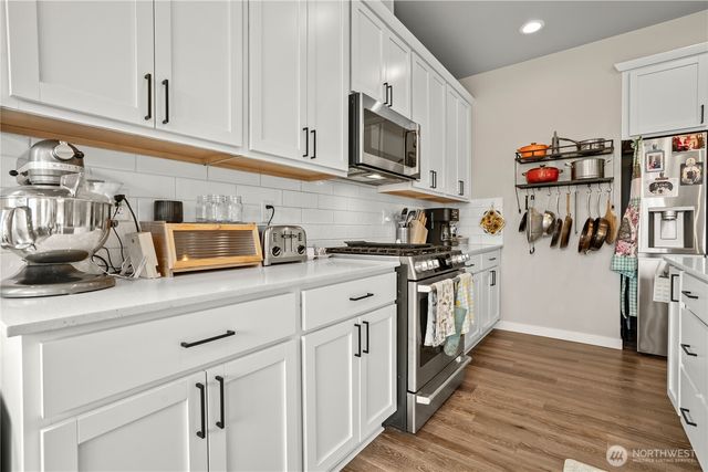 7026 61st Place NE, Marysville, WA 98270